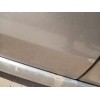 Recambio de puerta delantera izquierda para skoda octavia iii combi (5e5, 5e6) 2.0 tdi referencia OEM IAM   
