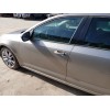 Recambio de puerta delantera izquierda para skoda octavia iii combi (5e5, 5e6) 2.0 tdi referencia OEM IAM   