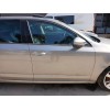 Recambio de puerta delantera derecha para skoda octavia iii combi (5e5, 5e6) 2.0 tdi referencia OEM IAM   