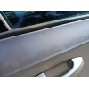 Recambio de puerta delantera derecha para skoda octavia iii combi (5e5, 5e6) 2.0 tdi referencia OEM IAM   