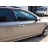 Recambio de puerta delantera derecha para skoda octavia iii combi (5e5, 5e6) 2.0 tdi referencia OEM IAM   