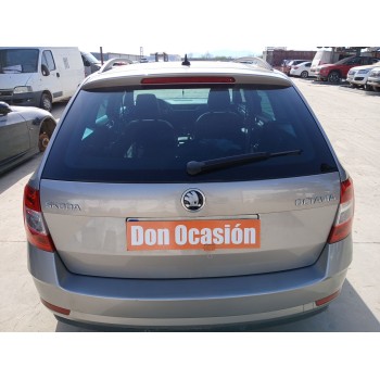 PORTON TRASERO 5E9827023C 