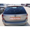 Recambio de porton trasero para skoda octavia iii combi (5e5, 5e6) 2.0 tdi referencia OEM IAM   