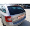 Recambio de porton trasero para skoda octavia iii combi (5e5, 5e6) 2.0 tdi referencia OEM IAM   