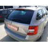 Recambio de porton trasero para skoda octavia iii combi (5e5, 5e6) 2.0 tdi referencia OEM IAM   