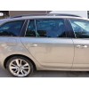 Recambio de puerta trasera derecha para skoda octavia iii combi (5e5, 5e6) 2.0 tdi referencia OEM IAM   