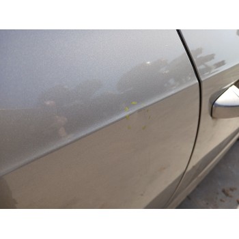 Recambio de puerta trasera derecha para skoda octavia iii combi (5e5, 5e6) 2.0 tdi referencia OEM IAM   