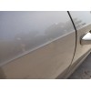 Recambio de puerta trasera derecha para skoda octavia iii combi (5e5, 5e6) 2.0 tdi referencia OEM IAM   