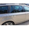 Recambio de puerta trasera derecha para skoda octavia iii combi (5e5, 5e6) 2.0 tdi referencia OEM IAM   