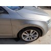 Recambio de aleta delantera derecha para skoda octavia iii combi (5e5, 5e6) 2.0 tdi referencia OEM IAM   