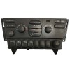 Recambio de mando climatizador para volvo xc70 2.4 diesel cat referencia OEM IAM 30746022  