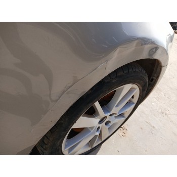 Recambio de aleta delantera derecha para skoda octavia iii combi (5e5, 5e6) 2.0 tdi referencia OEM IAM   