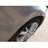 Recambio de aleta delantera derecha para skoda octavia iii combi (5e5, 5e6) 2.0 tdi referencia OEM IAM   