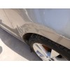 Recambio de aleta delantera derecha para skoda octavia iii combi (5e5, 5e6) 2.0 tdi referencia OEM IAM   