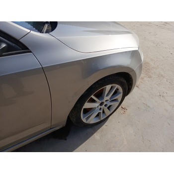 Recambio de aleta delantera derecha para skoda octavia iii combi (5e5, 5e6) 2.0 tdi referencia OEM IAM   