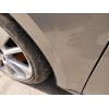 Recambio de aleta delantera izquierda para skoda octavia iii combi (5e5, 5e6) 2.0 tdi referencia OEM IAM   