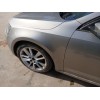 Recambio de aleta delantera izquierda para skoda octavia iii combi (5e5, 5e6) 2.0 tdi referencia OEM IAM   