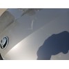 Recambio de capot para skoda octavia iii combi (5e5, 5e6) 2.0 tdi referencia OEM IAM   