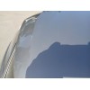 Recambio de capot para skoda octavia iii combi (5e5, 5e6) 2.0 tdi referencia OEM IAM   