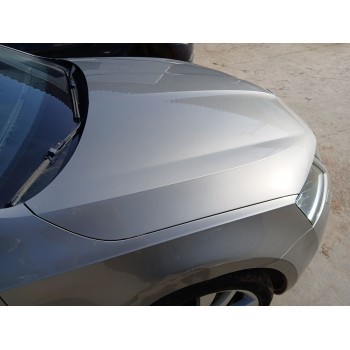 Recambio de capot para skoda octavia iii combi (5e5, 5e6) 2.0 tdi referencia OEM IAM   