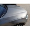 Recambio de capot para skoda octavia iii combi (5e5, 5e6) 2.0 tdi referencia OEM IAM   