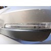 Recambio de retrovisor izquierdo para skoda octavia iii combi (5e5, 5e6) 2.0 tdi referencia OEM IAM   