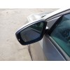 Recambio de retrovisor izquierdo para skoda octavia iii combi (5e5, 5e6) 2.0 tdi referencia OEM IAM   