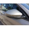 Recambio de retrovisor derecho para skoda octavia iii combi (5e5, 5e6) 2.0 tdi referencia OEM IAM   