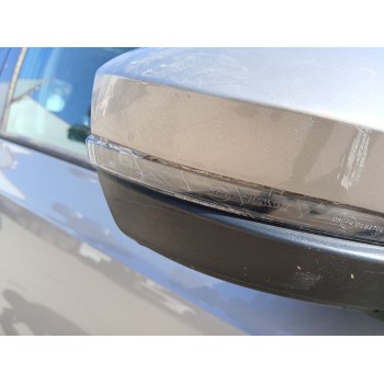 Recambio de retrovisor derecho para skoda octavia iii combi (5e5, 5e6) 2.0 tdi referencia OEM IAM   