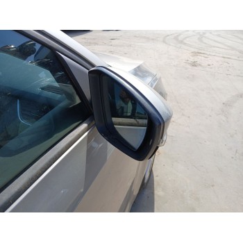 Recambio de retrovisor derecho para skoda octavia iii combi (5e5, 5e6) 2.0 tdi referencia OEM IAM   