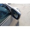 Recambio de retrovisor derecho para skoda octavia iii combi (5e5, 5e6) 2.0 tdi referencia OEM IAM   