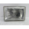 Recambio de faro izquierdo para nissan trade caja/chasis 3.0 d referencia OEM IAM 01506523  