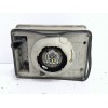 Recambio de faro izquierdo para nissan trade caja/chasis 3.0 d referencia OEM IAM 01506523  