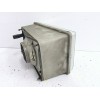 Recambio de faro izquierdo para nissan trade caja/chasis 3.0 d referencia OEM IAM 01506523  