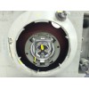 Recambio de faro izquierdo para nissan trade caja/chasis 3.0 d referencia OEM IAM 01506523  
