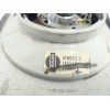 Recambio de faro izquierdo para nissan trade caja/chasis 3.0 d referencia OEM IAM 01506523  