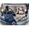Recambio de motor completo para renault clio iv grandtour (kh_) 0.9 tce 90 referencia OEM IAM H4B 400H4B 412H4B 408  
