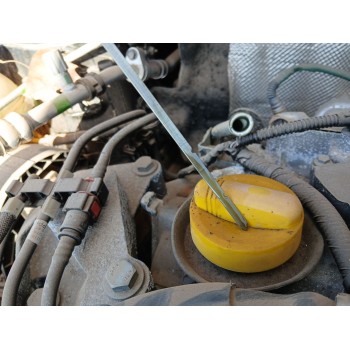 Recambio de motor completo para renault clio iv grandtour (kh_) 0.9 tce 90 referencia OEM IAM H4B 400H4B 412H4B 408  