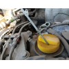 Recambio de motor completo para renault clio iv grandtour (kh_) 0.9 tce 90 referencia OEM IAM H4B 400H4B 412H4B 408  
