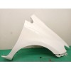 Recambio de aleta delantera derecha para toyota auris (_e18_) 1.4 d-4d (nde180_) referencia OEM IAM 5381102340  