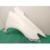 Recambio de aleta delantera derecha para toyota auris (_e18_) 1.4 d-4d (nde180_) referencia OEM IAM 5381102340  