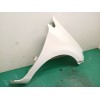 Recambio de aleta delantera derecha para toyota auris (_e18_) 1.4 d-4d (nde180_) referencia OEM IAM 5381102340  