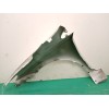 Recambio de aleta delantera derecha para toyota auris (_e18_) 1.4 d-4d (nde180_) referencia OEM IAM 5381102340  