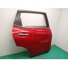 Recambio de puerta trasera derecha para nissan x-trail iii (t32_, t32r, t32rr) 1.6 dci (t32) referencia OEM IAM H210M4CBMA  