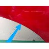 Recambio de puerta trasera derecha para nissan x-trail iii (t32_, t32r, t32rr) 1.6 dci (t32) referencia OEM IAM H210M4CBMA  