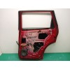 Recambio de puerta trasera derecha para nissan x-trail iii (t32_, t32r, t32rr) 1.6 dci (t32) referencia OEM IAM H210M4CBMA  