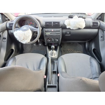 seat leon (1m1) del año 2004