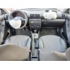 seat leon (1m1) del año 2004