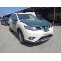 NISSAN X-TRAIL III (T32_, T32R, T32RR)