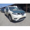 nissan x-trail iii (t32_, t32r, t32rr) del año 2015
